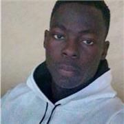 Faire le cours de dessins techniques industriel, conception assistée par ordinateur top solide